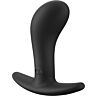 Plug Anal FUN FACTORY BOOTIE S Curvatu
