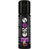 Liukuvoide EROS Tasty Fruits Cereza 100 ml