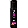 Liukuvoide EROS Tasty Fruits Karamelli 100 ml