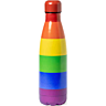 Termo PRIDE kompakti malli