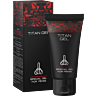 Liukuvoide Titan Gel 50 ml erektiota parantava