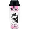 Liukuvoide SHUNGA Toko Aroma Frambuesa 165 ml