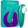 Vibraattori Womanizer Starlet 3 Pleasure Air Technology