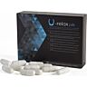 Lisäravinne 500COSMETICS U-Relax Pills rauhoittamiseen