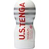 Masturbaattori Tenga U.S. Original Vacuum Cup Gentle