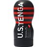 Masturbaattori Tenga U.S. Original Vacuum Cup Strong suurille peniksille