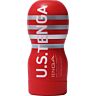 Masturbaattori Tenga U.S. Original | Ergonominen muotoilu