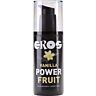 Liukuvoide EROS POWER LINE Vainilla 125 ml