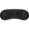 BDSM Antifaz KINK MASKED ALLURE Mukautettava