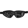 Antifaz KINK Masked Allure elegantilla pitsiyksityiskohdalla