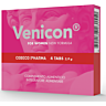 Estimulantti Cobeco Pharma Venicon - Vitalisuus Seksissä