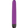 Vibraattori B SWISH BGOOD CLASSIC 5 toiminnoilla