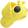 Vibraattori Pretty Love Smart Mini Fun - Kompakti ja tehokas