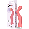 G-SPOT Gohan Vibraattori | Tehokas ja ergonominen muotoilu