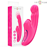 Vibraattori INTENSE EMI 3 in 1 10 värinätilalla