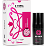 Vibraattori BRUMA Chicle 15 ml