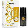 Liukuvoide BRUMA Piña Colada - Intensiivinen maku