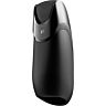 Masturbator Satisfyer Men Vibration+ Bluetoothilla