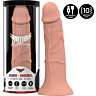 Dildo Mythology Asher Original | Realistinen Muotoilu
