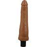 Vibraattori Pretty Love Alfredo 21.5 cm realistinen muotoilu
