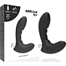 Vibraattori Addicted Toys Model 4 10 tilaa