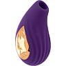 Vibraattori Vibrador MIMI | Tehokas Klitorisstimulaattori