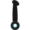 Vibraattori Odeco PAN ergonomisilla aalloilla