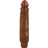 Vibraattori Baile Jack 26 cm realistinen