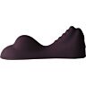 Vibraattori Rocks-Off Ruby Glow sit-on 10 tilaa