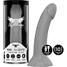 Dildo anal Mythology Rune Majestic voimakkaalla vibraatiolla