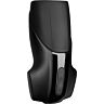Masturbatori Satisfyer MEN kaksimoottorilla ja 11 ohjelmalla