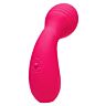 Wand-vibraattori Tokyo Design Maro Kawaii Wand