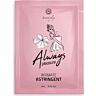 Astringentti Secretplay Always Virgin 4ml | Luonnollinen tiukkuus