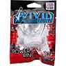 Vibraattori Calexotics Vivid Foil Pack 20 minuutin toiminnalla