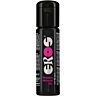 Liukuvoide Eros Warming 100 ml lämpöefektillä