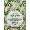 Öljy Exsens Warming Gourmet Mojito – kuumentava, nautinnollinen