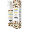 Öljy Exsens Warming Gourmet Piña Colada 50ml