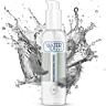 Liukuvoide Waterfeel 150 ml | Rentoutumista anaaliseksiin