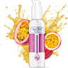 Liukuvoide Waterfeel Passionhedelmä 175 ml