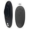 WE-VIBE MOXIE+ musta puettava klitoriivibraattori