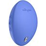 WE-VIBE Temp-lämmittävä ja viilentävä vibraattori, laventelinsininen