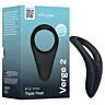 Vibrating Ring WE-VIBE Verge 2 - Älykäs ohjaus sovelluksella