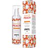 Hierontaöljy Exsens Peach 50ml Lämmin
