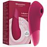 Stimulaattori Womanizer Enhance Clitorial Stimulantor