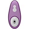 Klitorisimulaattori WOMANIZER LIBERTY 2, violetti, 8 tehotasoa