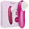 Stimulaattori WOMANIZER PRO VIBRANT klitorikselle
