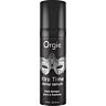Hidastava Sérum Orgie Xtra Time - 15 ml