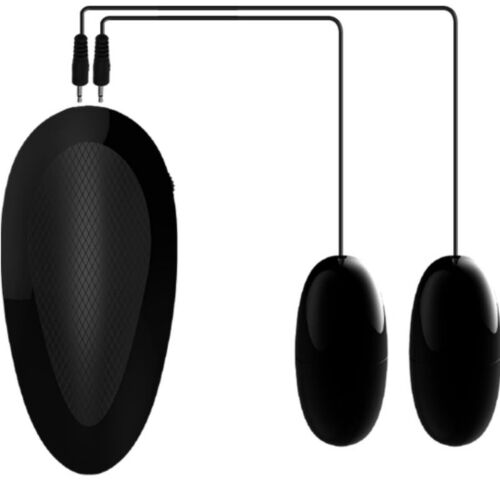 Vibraattori Crazy Bull realistisella tuntumalla