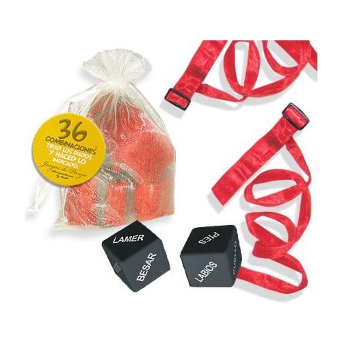 Sidontapaketti INEDIT