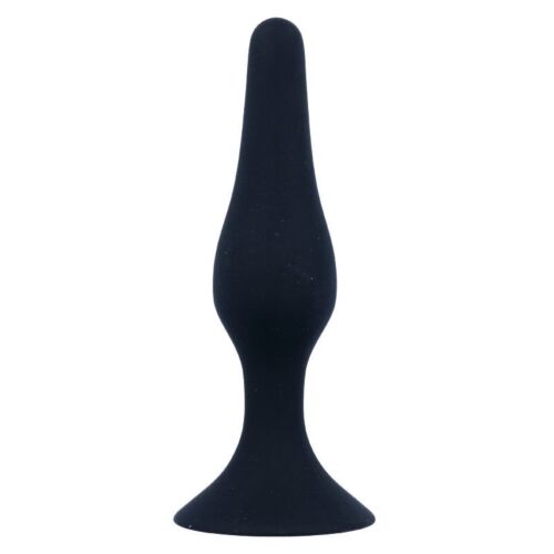 Anustappi INTENSE ANAL TOYS Anal Level 2 11.5cm